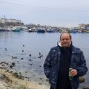 ���������� �����������, ���� ������� ������, 55 ���, ������������ ��� ������, ����� � ���������