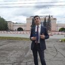 ���������� ������ �����, ���� ����� ������, 23 ����, ������������ ��� ����� � ���������, c�������� ���������