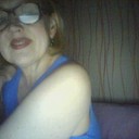  ,   , 68 ,   ,   , c , 