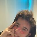 ���������� �������, ���� ����� ����, 24 ����, ������������ ��� ������, ����� � ���������