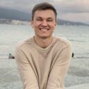 ���������� ���������, ���� ������� Nikita, 27 ���, ������������ ��� ������, ����� � ���������