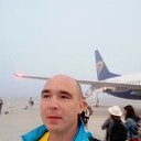 ���������� �������, ���� ������� Srgio, 43 ����, ������������ ��� ����� � ���������, c�������� ���������