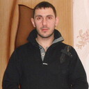  ,   , 42 ,   