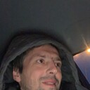 ���������� �����������, ���� ������� ���������, 42 ����, ������������ ��� ����� � ���������, c�������� ���������