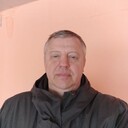 ���������� ������, ���� ������� �������, 51 ���, ������������ ��� ������, ����� � ���������