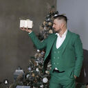 ���������� �����������, ���� ������� ������, 44 ����, ������������ ��� ������, ����� � ���������, c�������� ���������, ���������