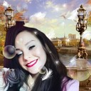 ���������� ���������, ���� ������� ���������, 36 ���, ������������ ��� ������, ����� � ���������