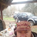  ,   , 62 ,   ,   , c 
