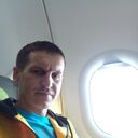 ���������� �������, ���� ������� ����, 39 ���, ������������ ��� ������, ����� � ���������