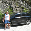 ���������� ���������, ���� ������� �������, 57 ���, ������������ ��� ������, ����� � ���������, c�������� ���������