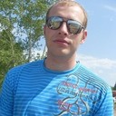 ���������� ��������, ���� ������� ������, 37 ���, ������������ ��� ������, ����� � ���������, c�������� ���������