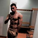  ,   Stepan, 24 ,   ,   , c 