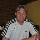  ,   , 62 ,     , c 