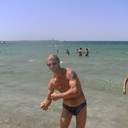  ,   , 55 ,   