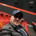 ���������� ������, ���� ������� �������, 43 ����, ������������ ��� ������, ����� � ���������