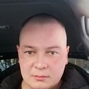 ���������� �����������-��-�����, ���� ������� ����, 40 ���, ������������ ��� c�������� ���������