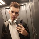 ���������� ������, ���� ����� ����, 23 ����, ������������ ��� ������, ����� � ���������, c�������� ���������