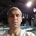 ���������� ������, ���� ������� ����, 44 ����, ������������ ��� c�������� ���������