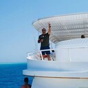 ���������� ������, ���� ������� Musho, 29 ���, ������������ ��� ������, ����� � ���������