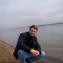  ,   , 47 ,   ,   , c , 