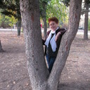  ,   Natali, 66 ,   ,   , c 