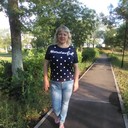  ,   , 46 ,     , c 
