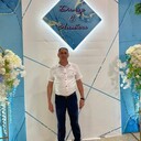  ,   , 45 ,   ,   , c , 