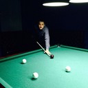  ,   , 40 ,   ,   , c , 