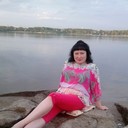 ���������� �����, ���� ������� ��������, 47 ���, ������������ ��� ����� � ���������, c�������� ���������