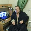  ,   , 62 ,   ,   , c 