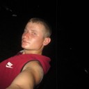 ���������� ����, ���� ������� ����, 30 ���, ������������ ��� ������, ����� � ���������, c�������� ���������