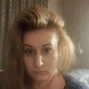 ���������� ������, ���� ������� �������, 41 ���, ������������ ��� c�������� ���������