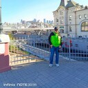 ���������� �������, ���� ������� Georgiy, 38 ���, ������������ ��� ������, ����� � ���������, c�������� ���������, ���������