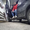 ���������� �����������, ���� ������� �������, 35 ���, ������������ ��� ������, ����� � ���������