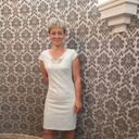 ���������� ������, ���� ������� �������, 61 ���, ������������ ��� c�������� ���������