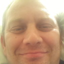 ���������� ��������, ���� ������� ���������, 47 ���, ������������ ��� ����� � ���������, c�������� ���������