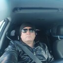 ���������� ������������, ���� ������� Alexander, 42 ����, ������������ ��� ������, ����� � ���������, c�������� ���������