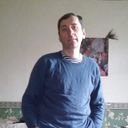 ���������� �������, ���� ������� Zurab, 56 ���, ������������ ��� ������, ����� � ���������, c�������� ���������