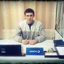 ���������� �������, ���� ������� Rasul, 34 ����, ������������ ��� ������, ����� � ���������, c�������� ���������