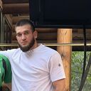 ���������� ����, ���� ������� ����, 29 ���, ������������ ��� ������, ����� � ���������