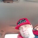 ���������� ������, ���� ������� �������, 47 ���, ������������ ��� ������, ����� � ���������