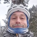 ���������� ��������, ���� ������� ����, 30 ���, ������������ ��� ������, ����� � ���������