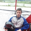  ,   Tso la, 26 ,   ,   , c 