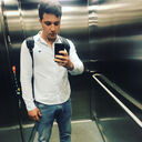 ���������� ������, ���� ������� ������, 32 ����, ������������ ��� ������, ����� � ���������