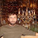  -,   , 49 ,   ,   , c , 