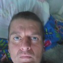  ,   , 41 ,     , c , 