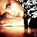 ���������� ������, ���� ������� ShaluN, 37 ���, ������������ ��� ������, ����� � ���������, c�������� ���������