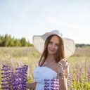 ���������� �����-���������, ���� ������� ���, 31 ���, ������������ ��� c�������� ���������