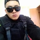 ���������� ������, ���� ������� ������, 29 ���, ������������ 