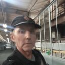  ,   , 67 ,   ,   , c , 